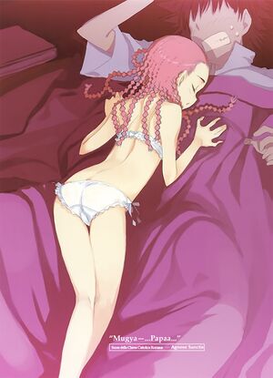 Index ita v07 004.jpg