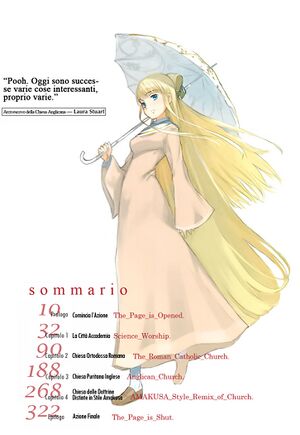 Index ita v07 008.jpg