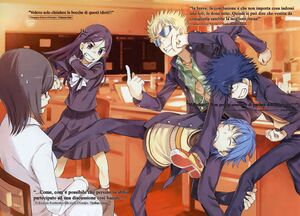 Index ita v14 002-003.jpg