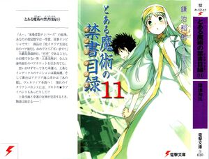 Index v11 000a.jpg