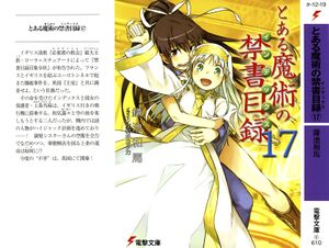 Index v17 000a.jpg