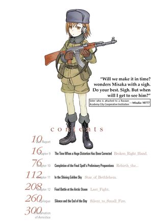 Index v22 002.jpg