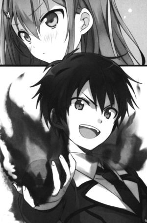 InoBatoVol1 247.png