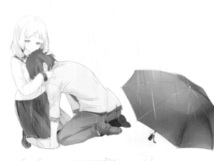 InoBatoVol6 210.png
