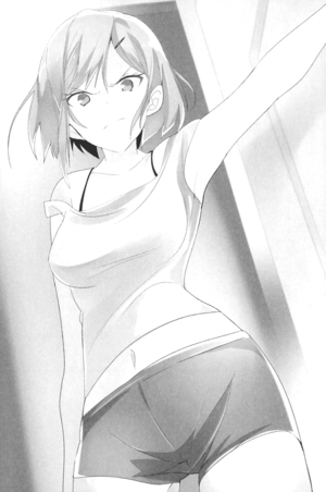InoBatoVol6 263.png