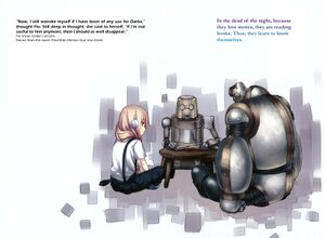 Iord 006-007.jpg