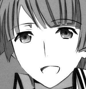 Isori.jpg