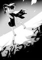 Item3 BW7.jpeg