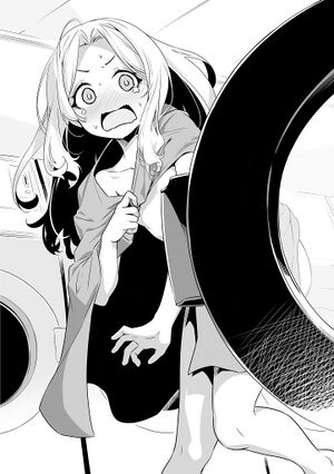 Item4 BW2.jpeg