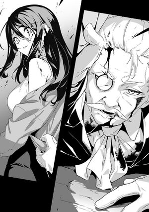 Item4 BW6.jpeg
