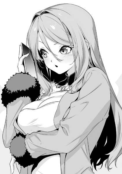 File:Item7 BW5.png
