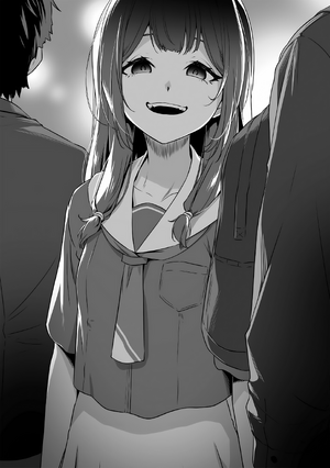 Item7 BW6.png