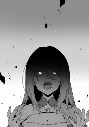 Item7 BW7.png