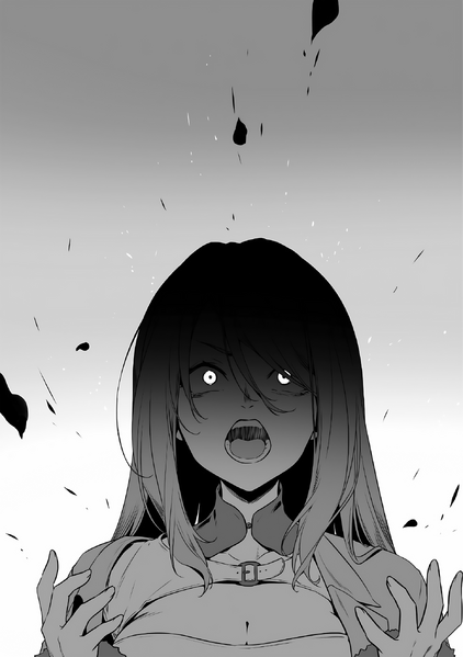 File:Item7 BW7.png