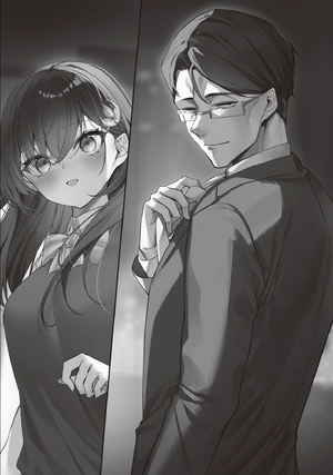 Jimina Oji-san10.png