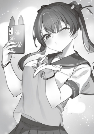 Jimina Oji-san2 10.png