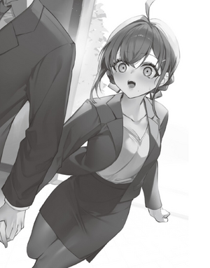 Jimina Oji-san2 11.png