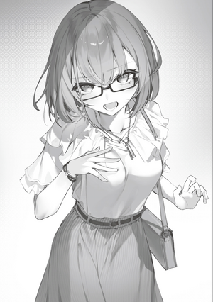 Jimina Oji-san2 4.png