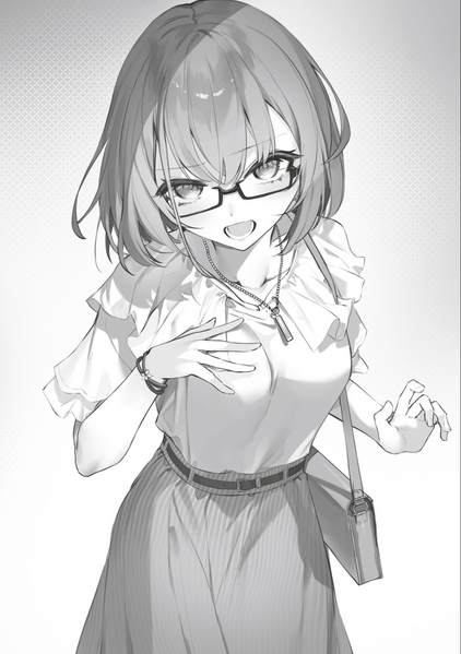 File:Jimina Oji-san2 4.png