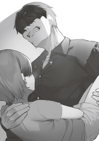 File:Jimina Oji-san2 6.png