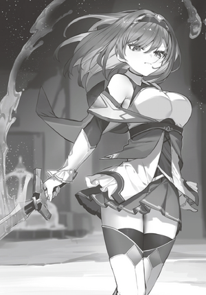 Jimina Oji-san2 7.png