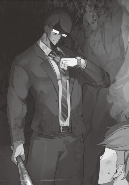 File:Jimina Oji-san2 9.png
