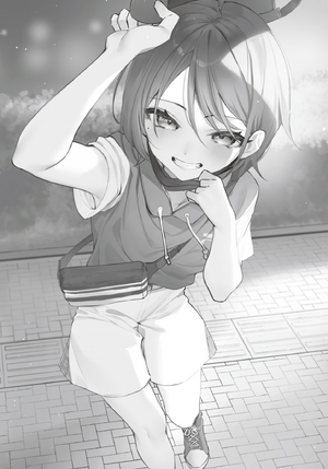 Jimina Oji-san3 10.png