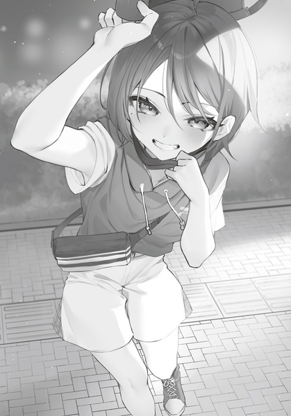File:Jimina Oji-san3 10.png