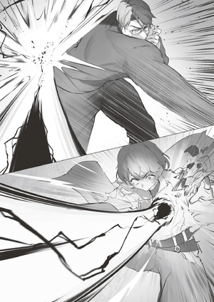 Jimina Oji-san3 11.png