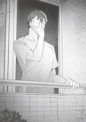 Jimina Oji-san3 4.png