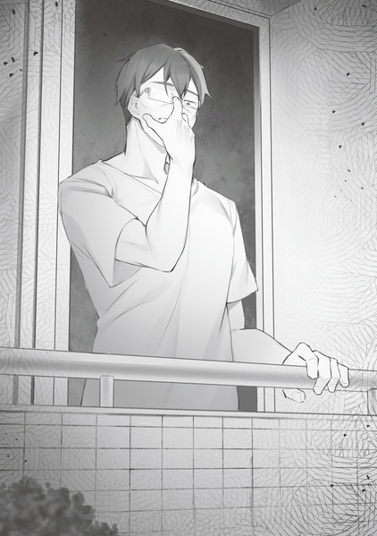 File:Jimina Oji-san3 4.png