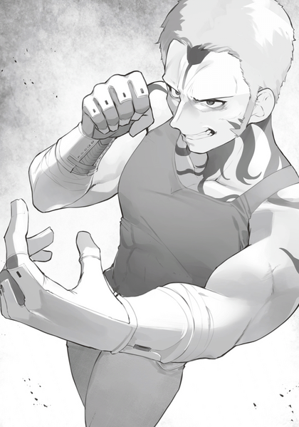 File:Jimina Oji-san3 5.png