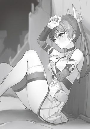 Jimina Oji-san3 6.png