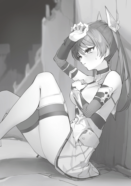 File:Jimina Oji-san3 6.png