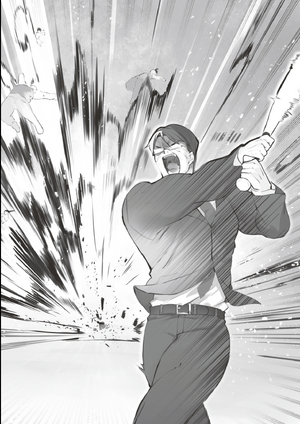 Jimina Oji-san3 7.png