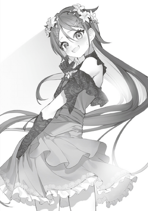 Jimina Oji-san3 8.png