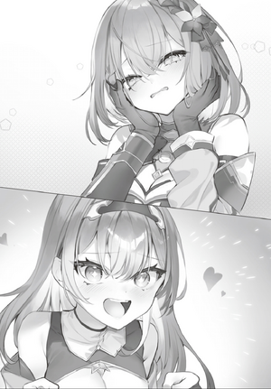 Jimina Oji-san3 9.png