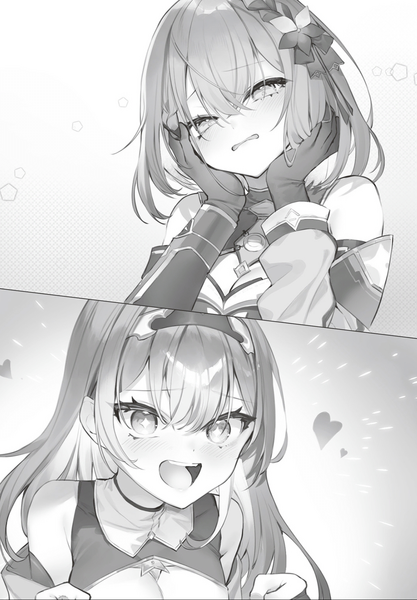 File:Jimina Oji-san3 9.png