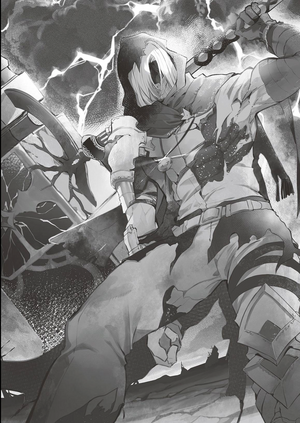 Jimina Oji-san4 3.png
