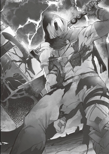 File:Jimina Oji-san4 3.png