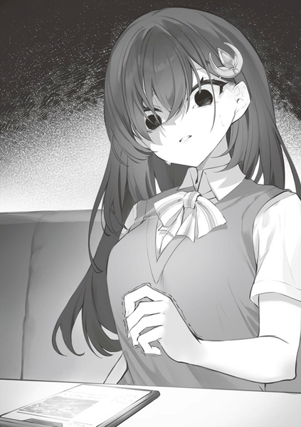File:Jimina Oji-san4 4.png