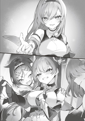 Jimina Oji-san4 6.png