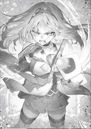Jimina Oji-san4 8.png
