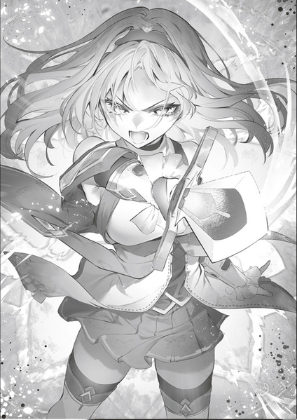 File:Jimina Oji-san4 8.png