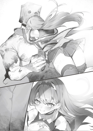 Jimina Oji-san4 9.png