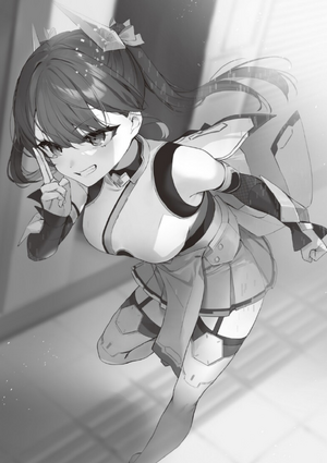 Jimina Oji-san5.png