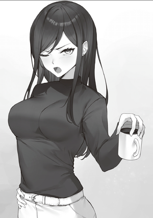 Jimina Oji-san7.png