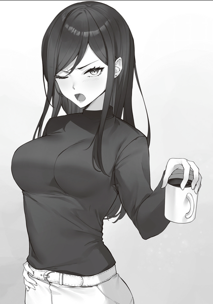 File:Jimina Oji-san7.png