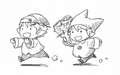 Thumbnail for version as of 03:13, 12 September 2025