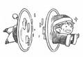 Thumbnail for version as of 16:24, 19 September 2025